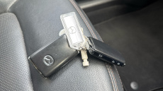 Mazda CX-5 2.0 Sport Edition 5dr Auto Petrol Estate